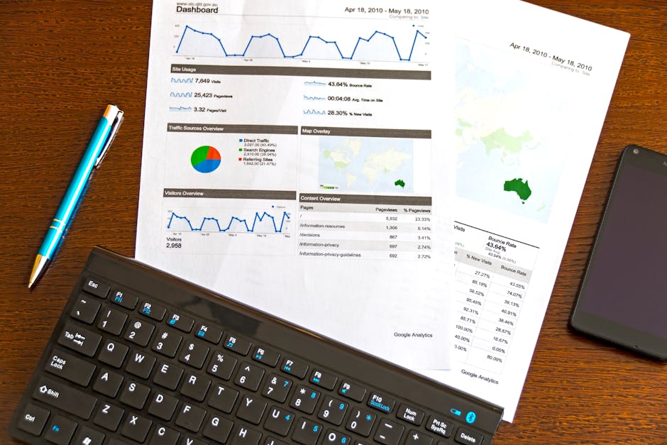 Visita el Sitio Web