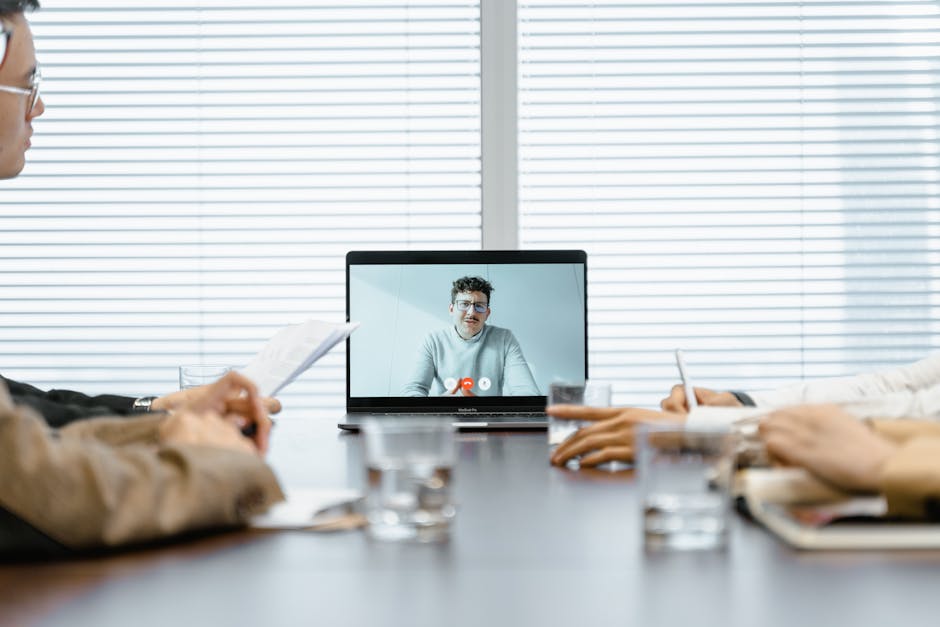 Secretos de Usabilidad para Crear Interfaces